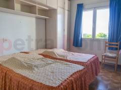 A Vendre - Appartement - Ciudad Quesada