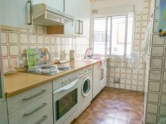 Resales - Appartement - Ciudad Quesada