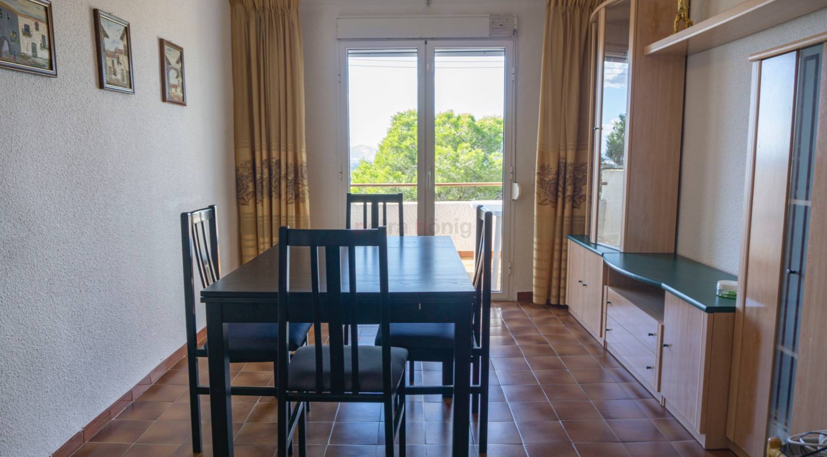 Resales - Appartement - Ciudad Quesada