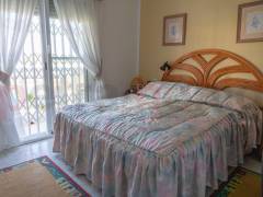 Resales - Townhouse - Ciudad Quesada - Dona Pepa