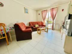 Resales - Apartment - Torrevieja - La Mata