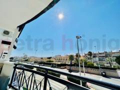 Sale -  квартира - Torrevieja - La Mata