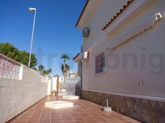 Resales - Semi Detached - Ciudad Quesada - Dona Pepa