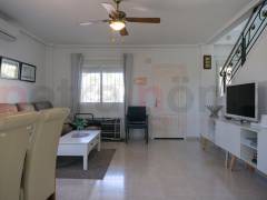 Resales - Semi Detached - Ciudad Quesada - Dona Pepa