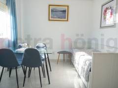 Resales - Semi Detached - Ciudad Quesada - Dona Pepa