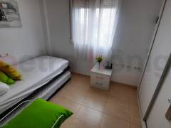 Resales - Semi Detached - Ciudad Quesada - Lo Marabu