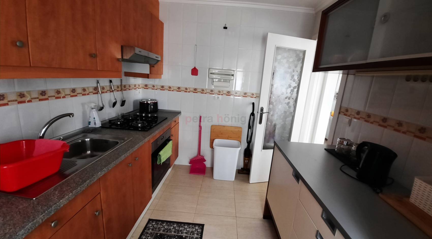 Resales - Semi Detached - Ciudad Quesada - Lo Marabu