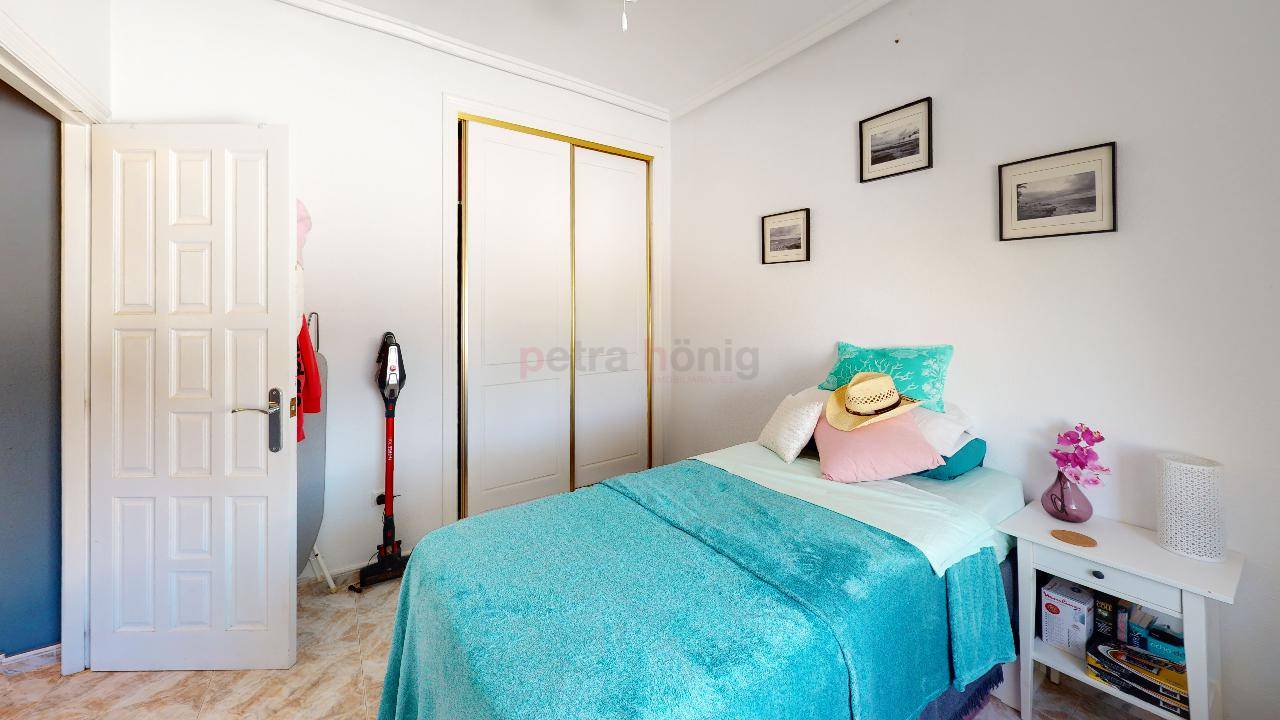 Resales - Villa - Ciudad Quesada - La Marquesa Golf