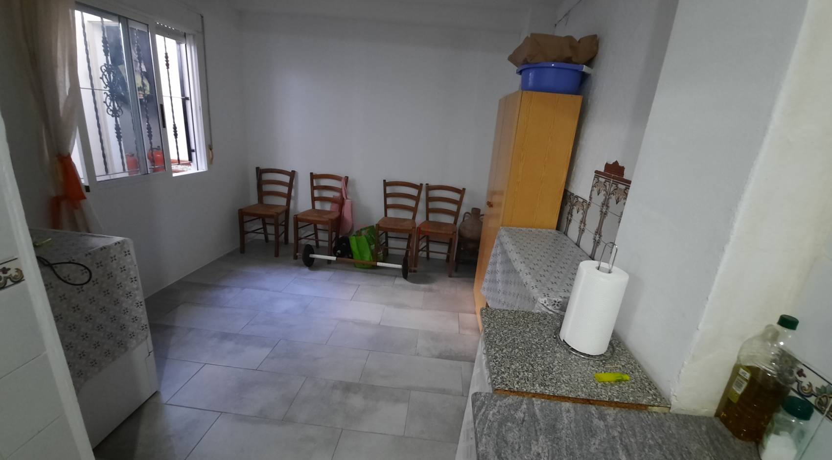 Resales - Townhouse - Benijófar - Benijofar