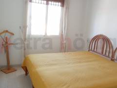 Resales - Villa - Ciudad Quesada - Lo Pepin