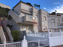 Gebrauchtobjekte - Apartment - Ciudad Quesada - La Marquesa Golf