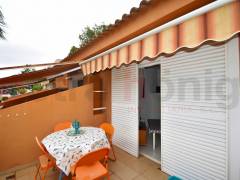 Sale -  квартира - Ciudad Quesada - La Marquesa Golf