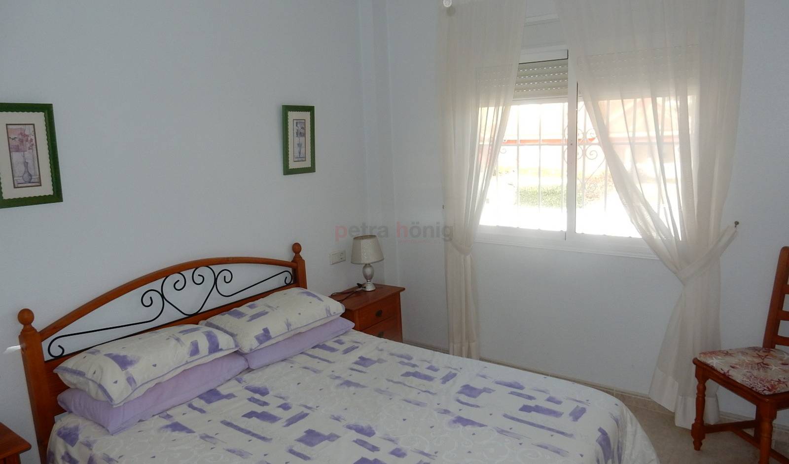 Resales - Appartement - Ciudad Quesada