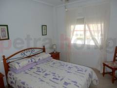 Resales - Appartement - Ciudad Quesada