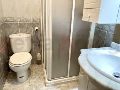 Resales - Townhouse - Orihuela Costa - Orihuela costa