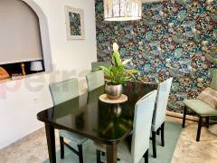 Resales - Townhouse - Orihuela Costa - Orihuela costa