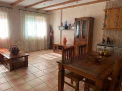 Resales - Appartement - Ciudad Quesada