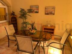 Reventa - Apartamento - Ciudad Quesada