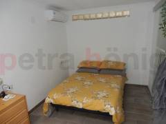 Reventa - Bungalow - Guardamar del Segura