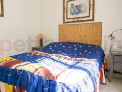 Resales - Semi Detached - Ciudad Quesada - La Marquesa Golf