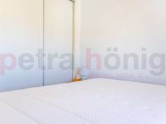 Reventa - Apartamento - Ciudad Quesada