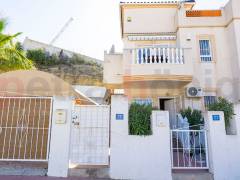 Gebrauchtobjekte - Apartment - Ciudad Quesada - La Marquesa Golf