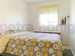 Sale -  квартира - Ciudad Quesada - La Marquesa Golf