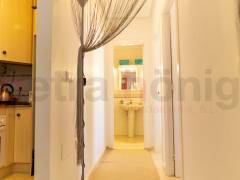 Resales - Appartement - Ciudad Quesada - La Marquesa Golf