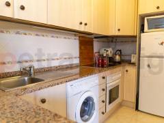 Resales - Appartement - Ciudad Quesada - La Marquesa Golf