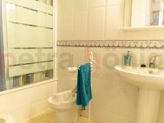 Resales - Appartement - Ciudad Quesada - La Marquesa Golf