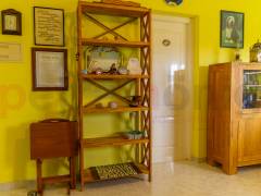 A Vendre - Appartement - Ciudad Quesada - Dona Pepa