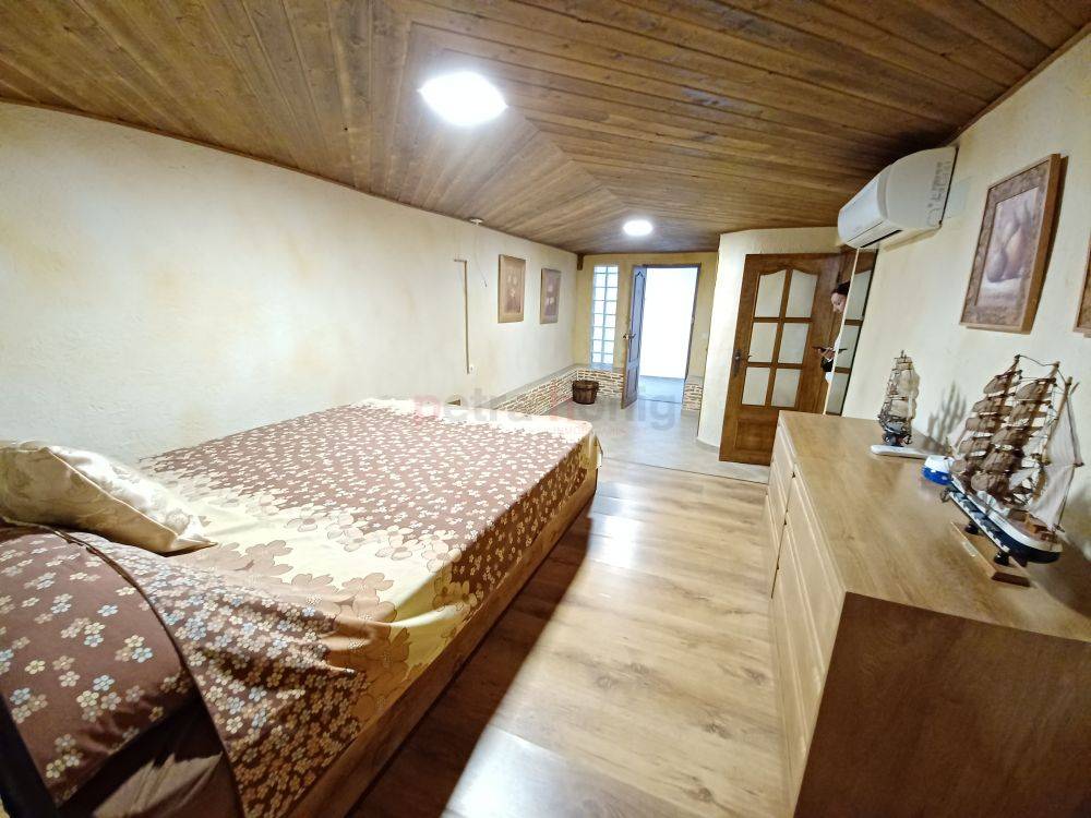 A Vendre - Bungalow - Ciudad Quesada - Lo Marabu