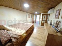 Resales - Bungalow - Ciudad Quesada - Lo Marabu