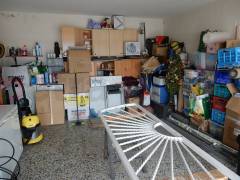 Resales - Villa - Ciudad Quesada - La Marquesa Golf