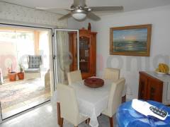 A Vendre - Villa - Ciudad Quesada - La Marquesa Golf