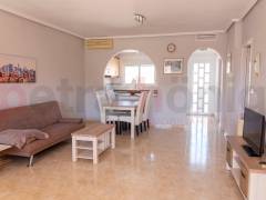 Resales - Townhouse - Ciudad Quesada - Dona Pepa