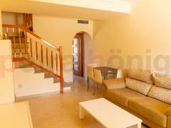 Resales - Townhouse - Ciudad Quesada - Dona Pepa