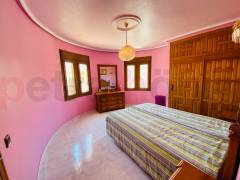 Resales - Villa - Ciudad Quesada - La Marquesa Golf