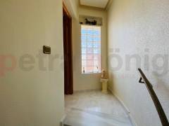 Resales - Villa - Ciudad Quesada - La Marquesa Golf