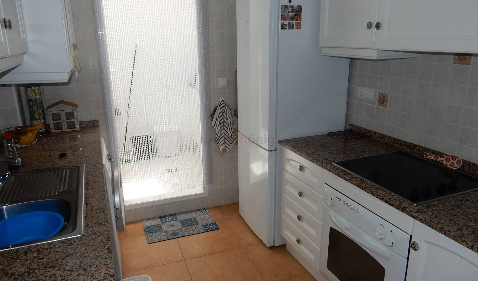 Resales - Townhouse - El Raso - El Raso, Guardamar