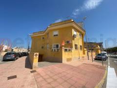 Resales - Appartement - Ciudad Quesada