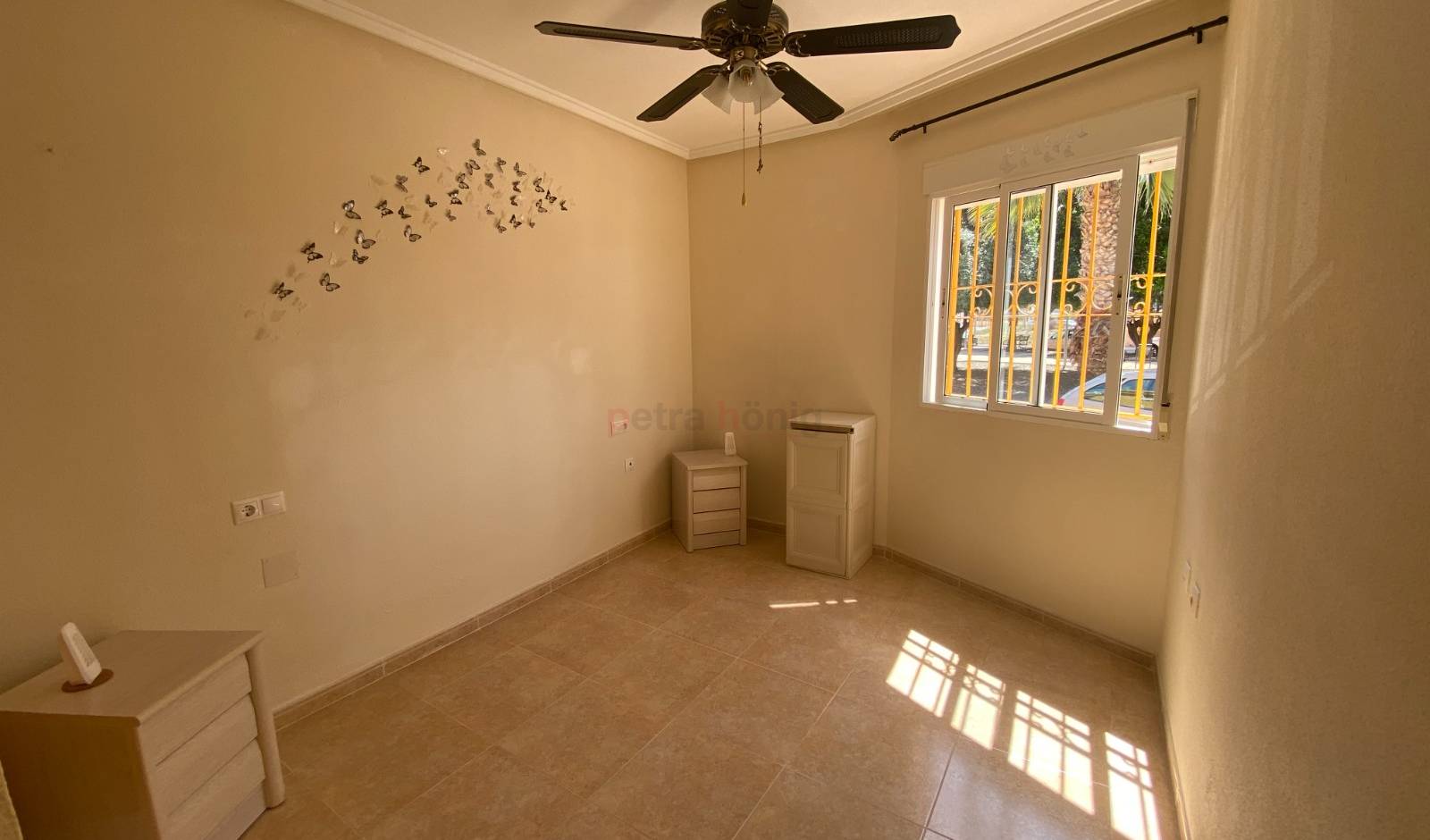 Resales - Apartment - Ciudad Quesada