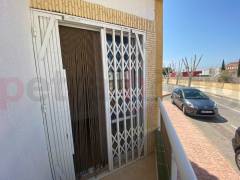 A Vendre - Appartement - Ciudad Quesada