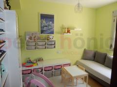 A Vendre - Appartement - Ciudad Quesada