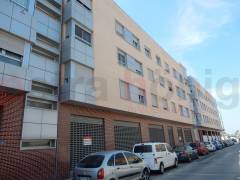 A Vendre - Appartement - Ciudad Quesada