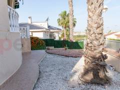 Resales - Villa - Benijófar - Benijofar