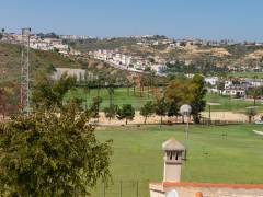 Til Salgs - Villa - Ciudad Quesada - La Marquesa Golf