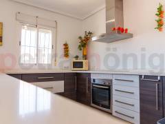 Resales - Villa - Ciudad Quesada - La Marquesa Golf