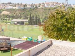 Resales - Villa - Ciudad Quesada - La Marquesa Golf