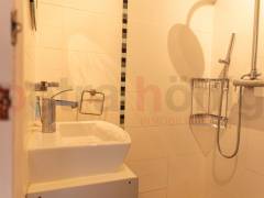 Resales - Villa - Ciudad Quesada - La Marquesa Golf